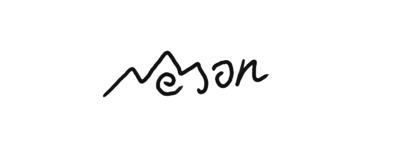 Adam Nelson Art Logo