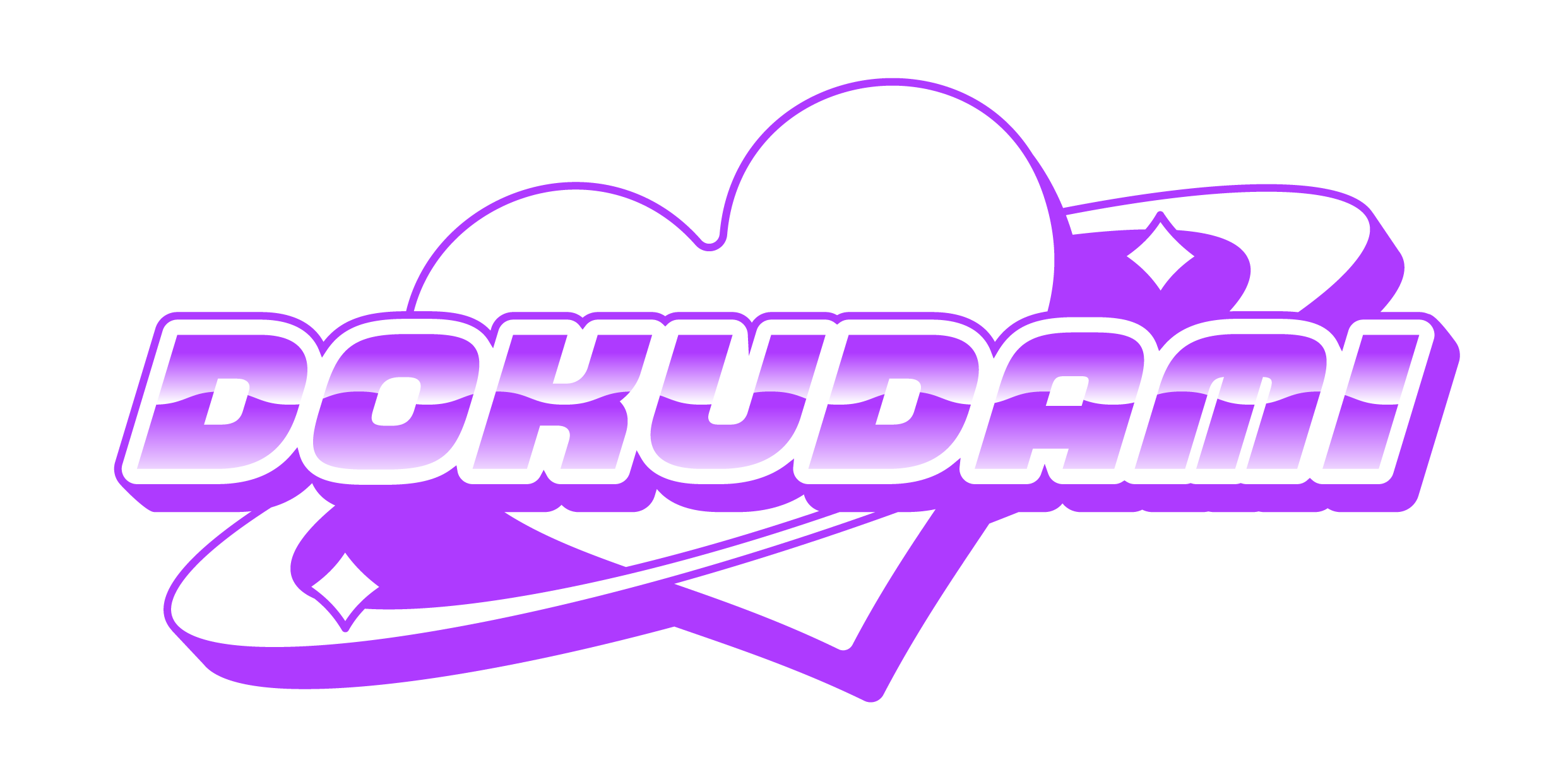 dokudami