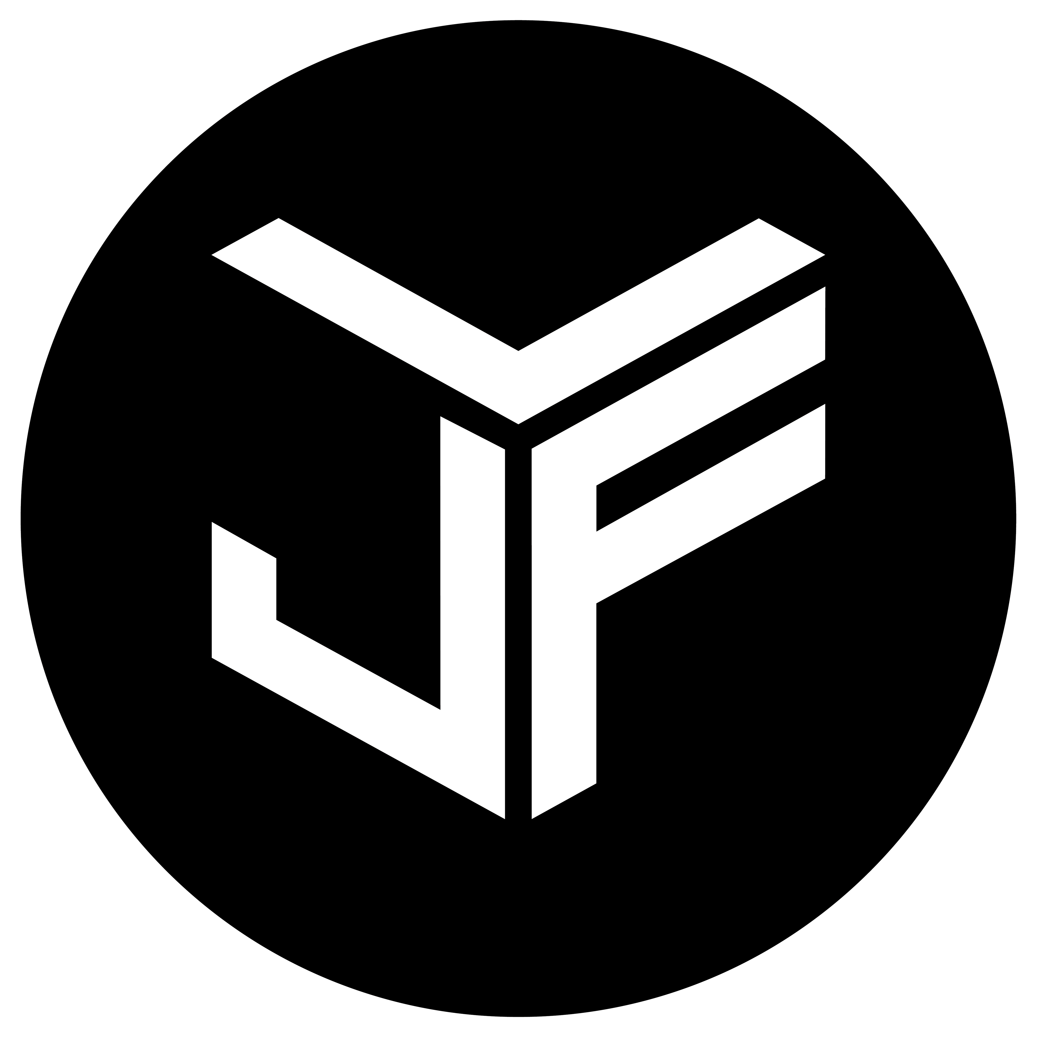 J.L. Focus