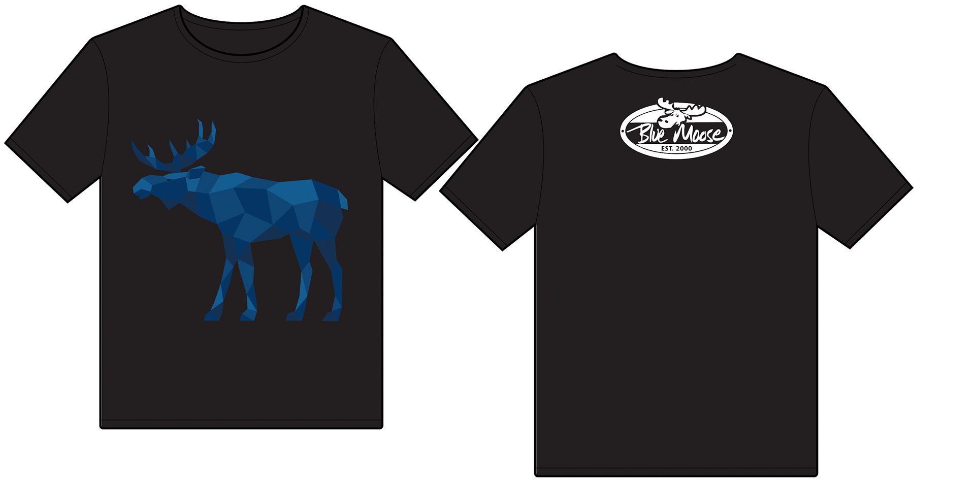 MosaicMooseT_LayoutPreview CS5