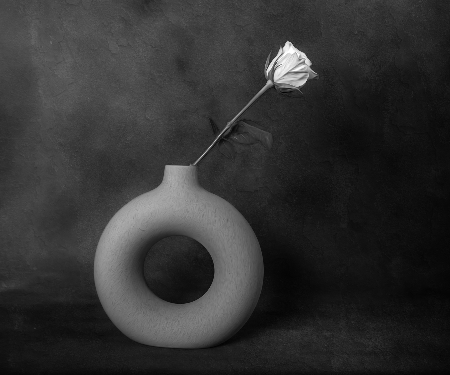 A Love Token