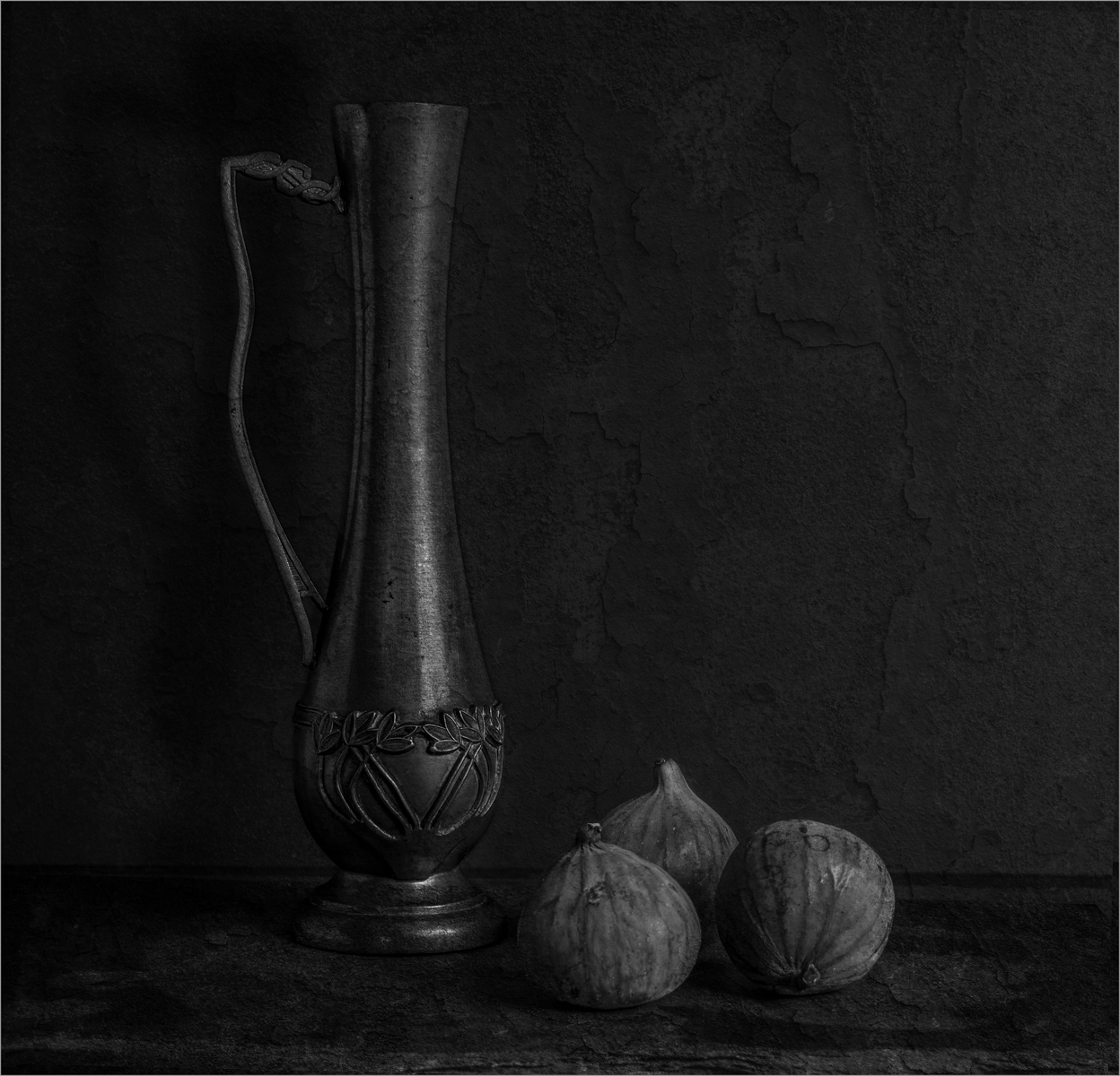 13. Figs