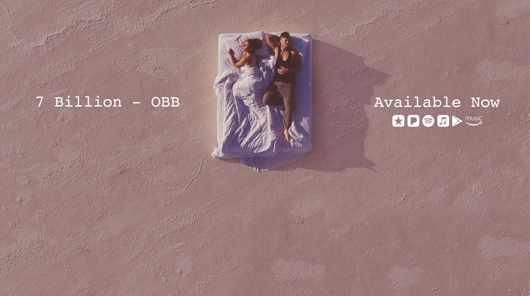 Social Media Banner Graphic