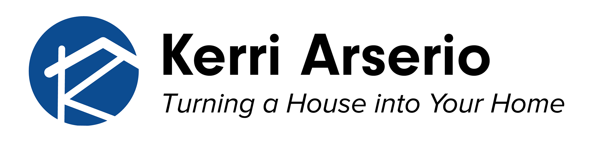 Logomark