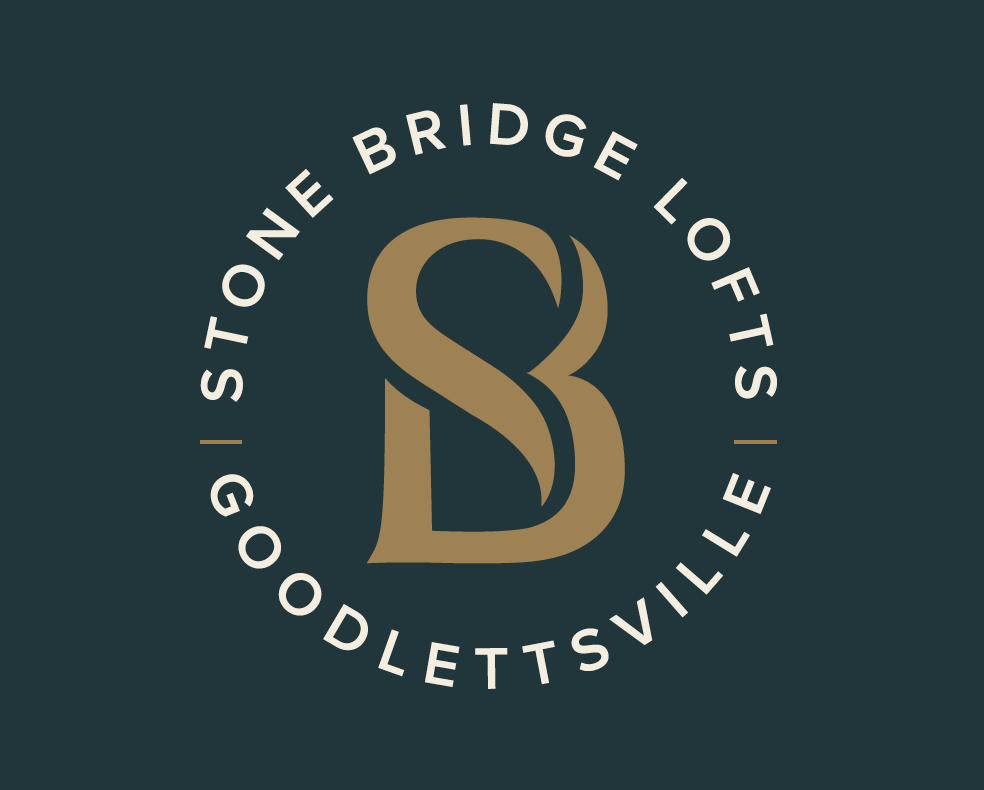 Brand badge