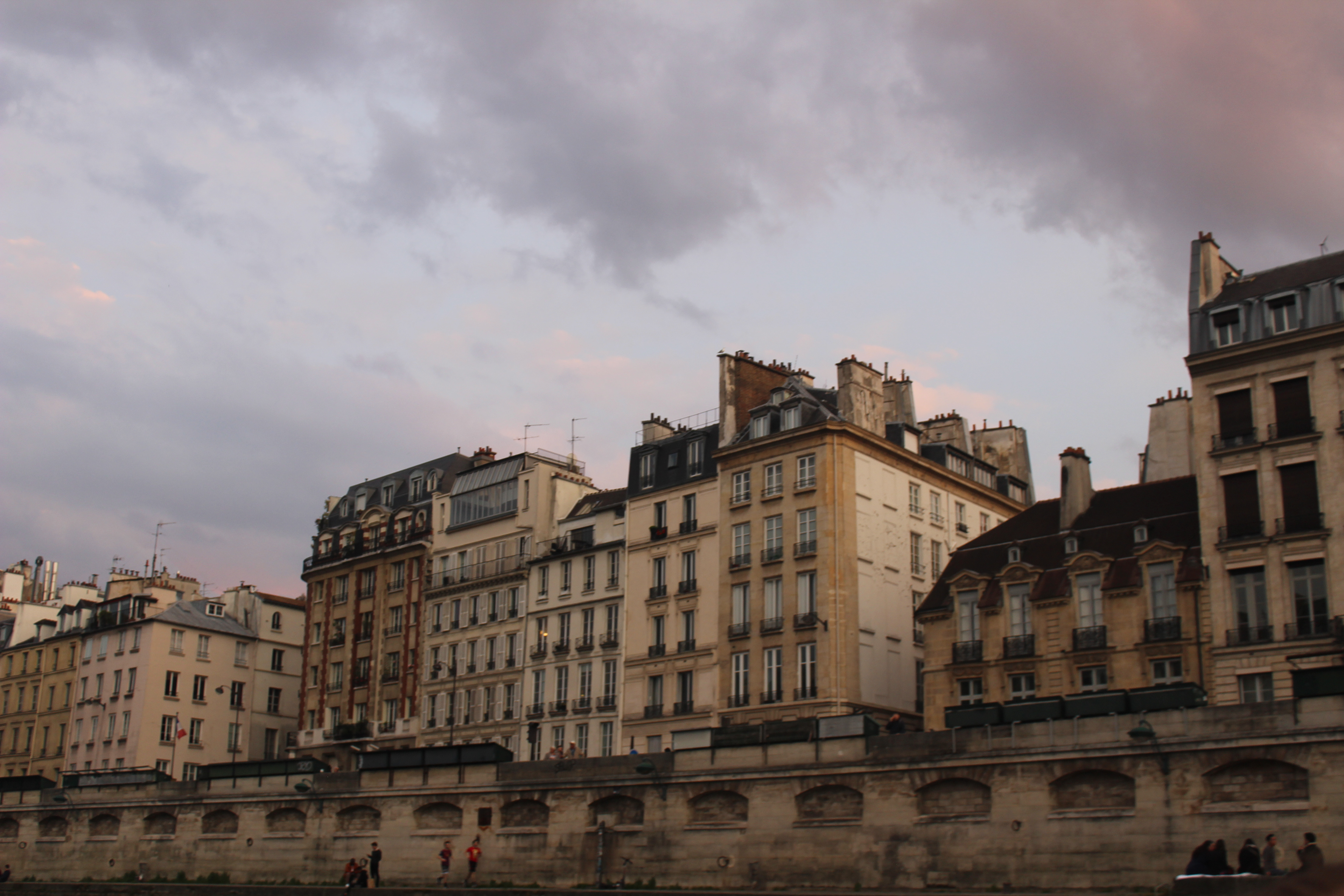 Paris, France