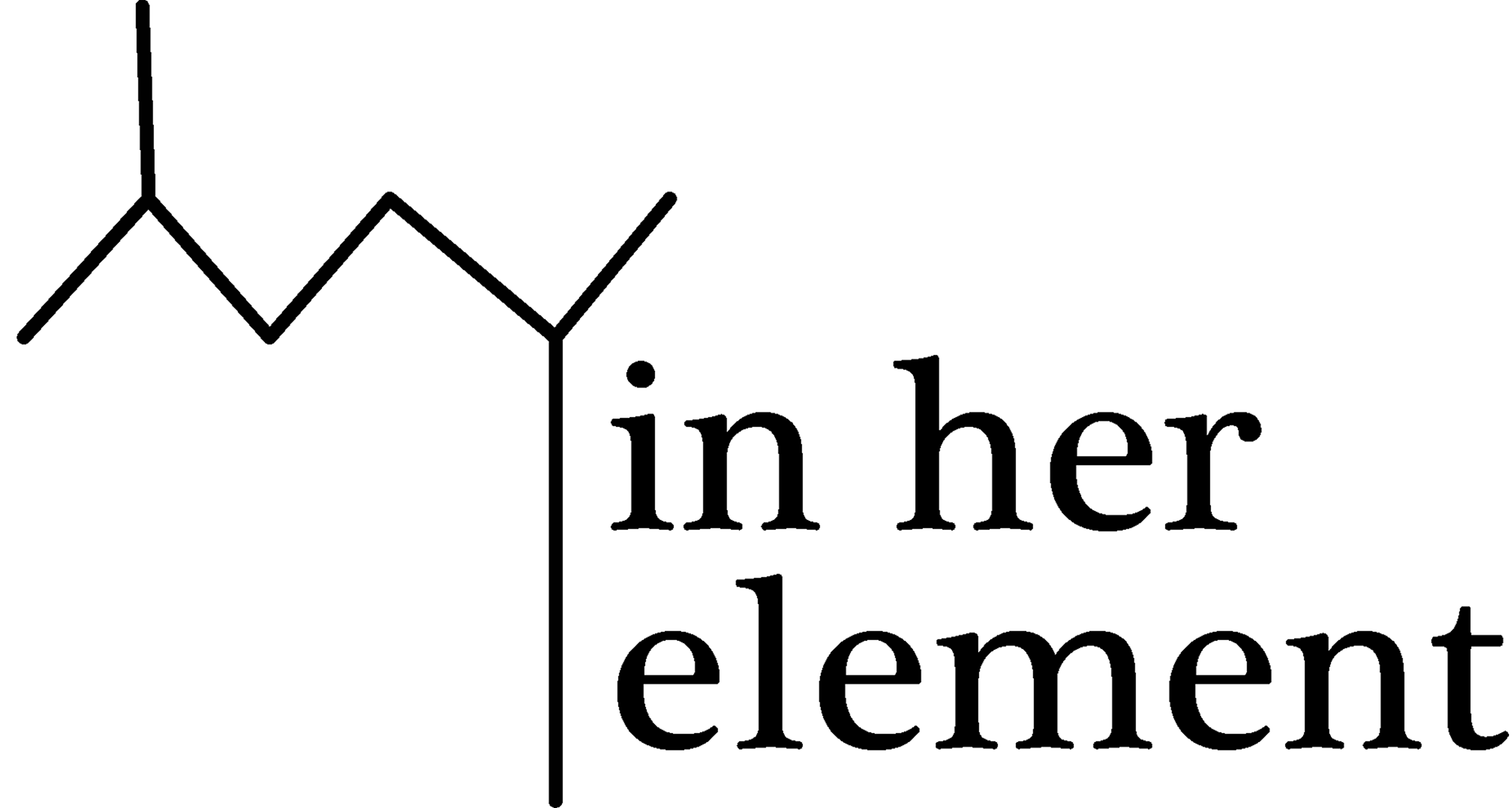 Logomark