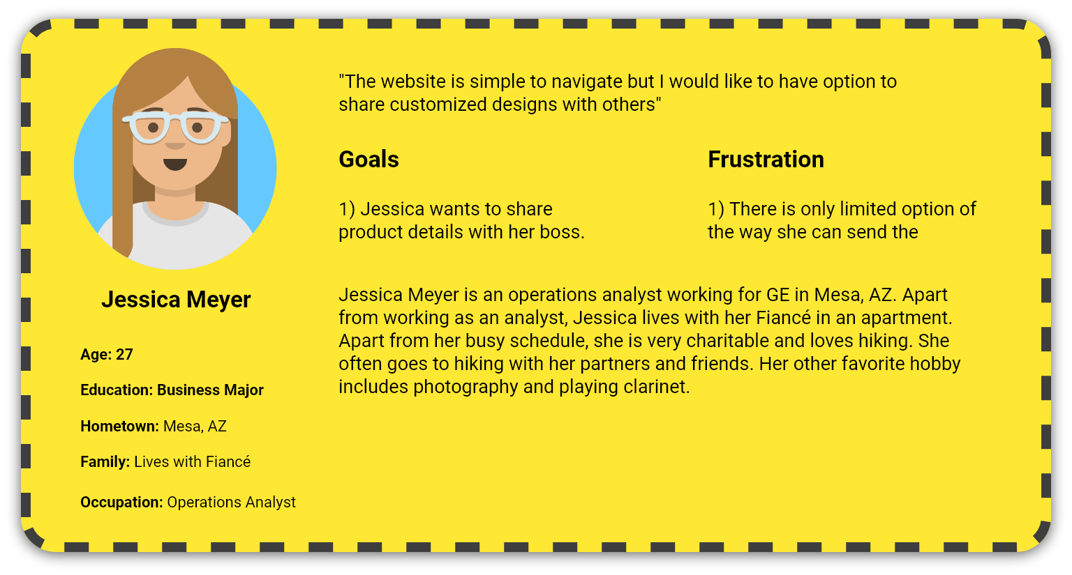 Mohammad Ahmed Brimar Industries (Assessment)