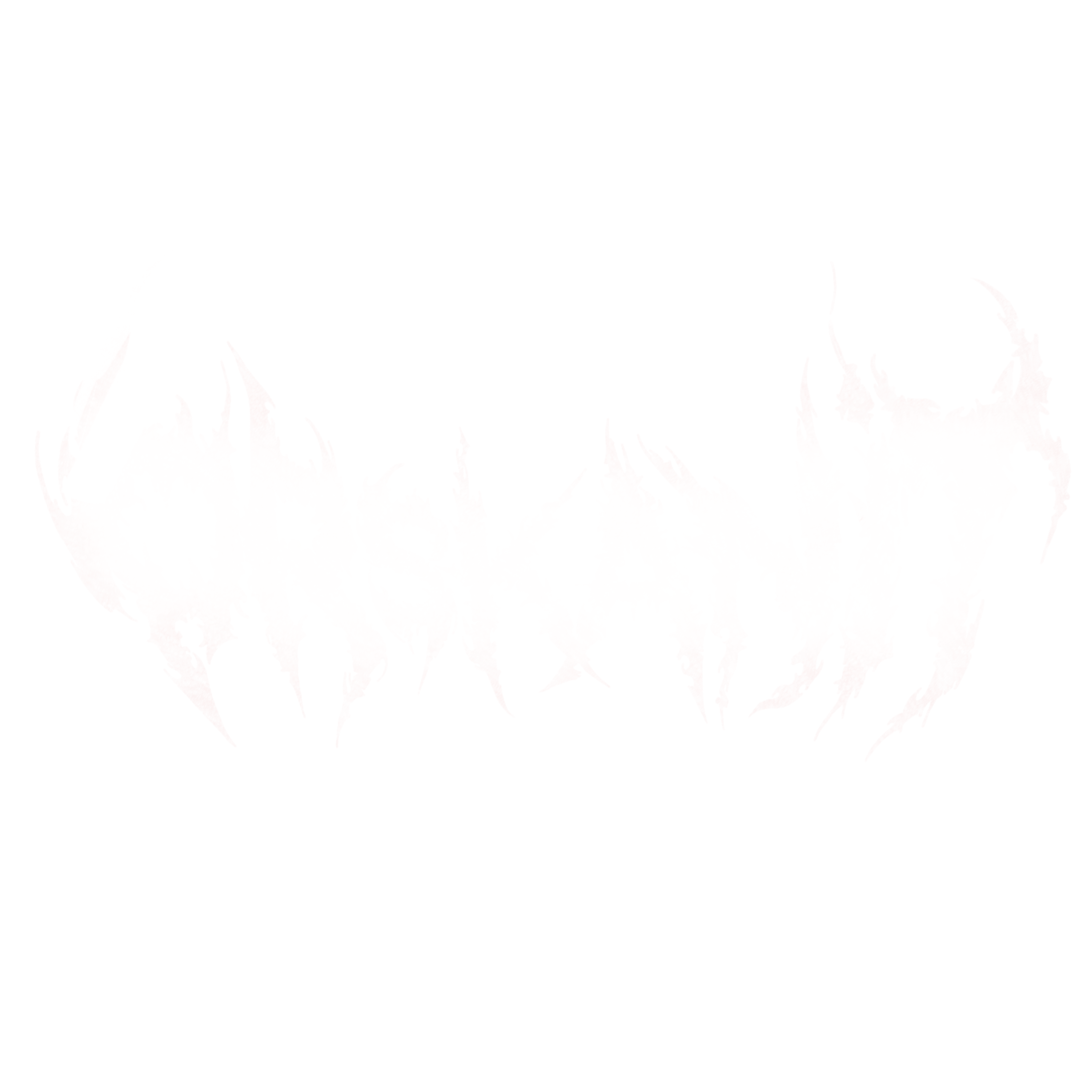 Orskanit