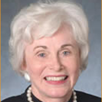 Siobhan Oppenheimer-Nicolau