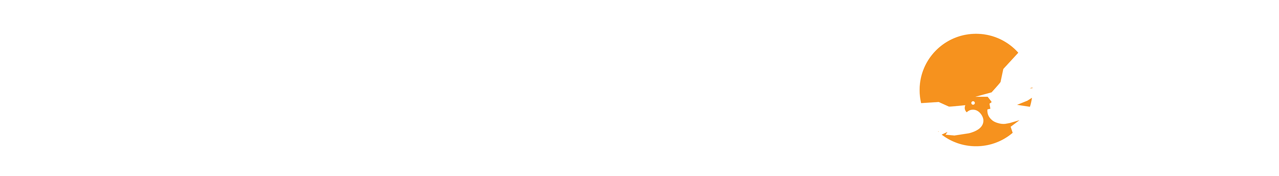First Nations Development Institute