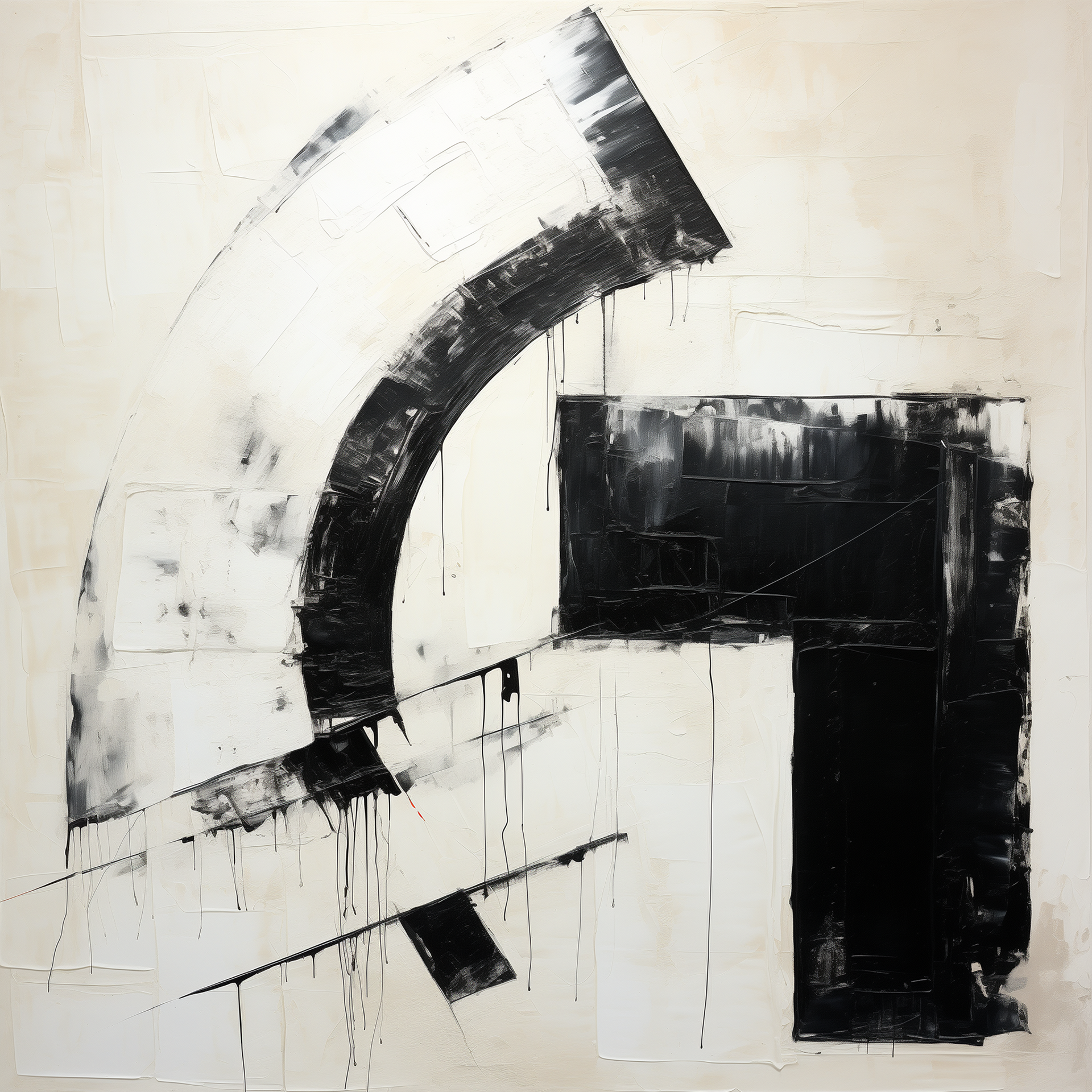 Signs of time #05