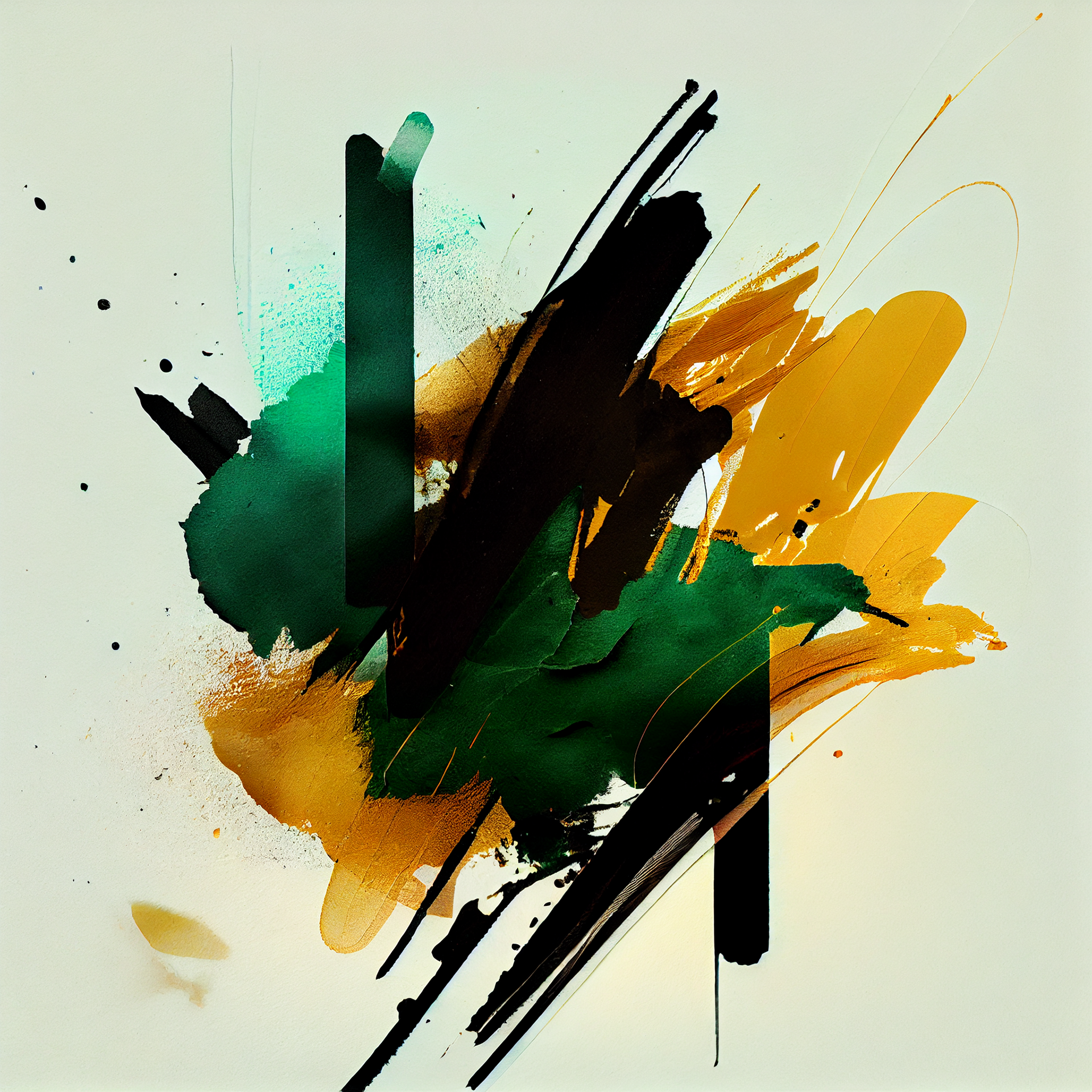 Confusion #05