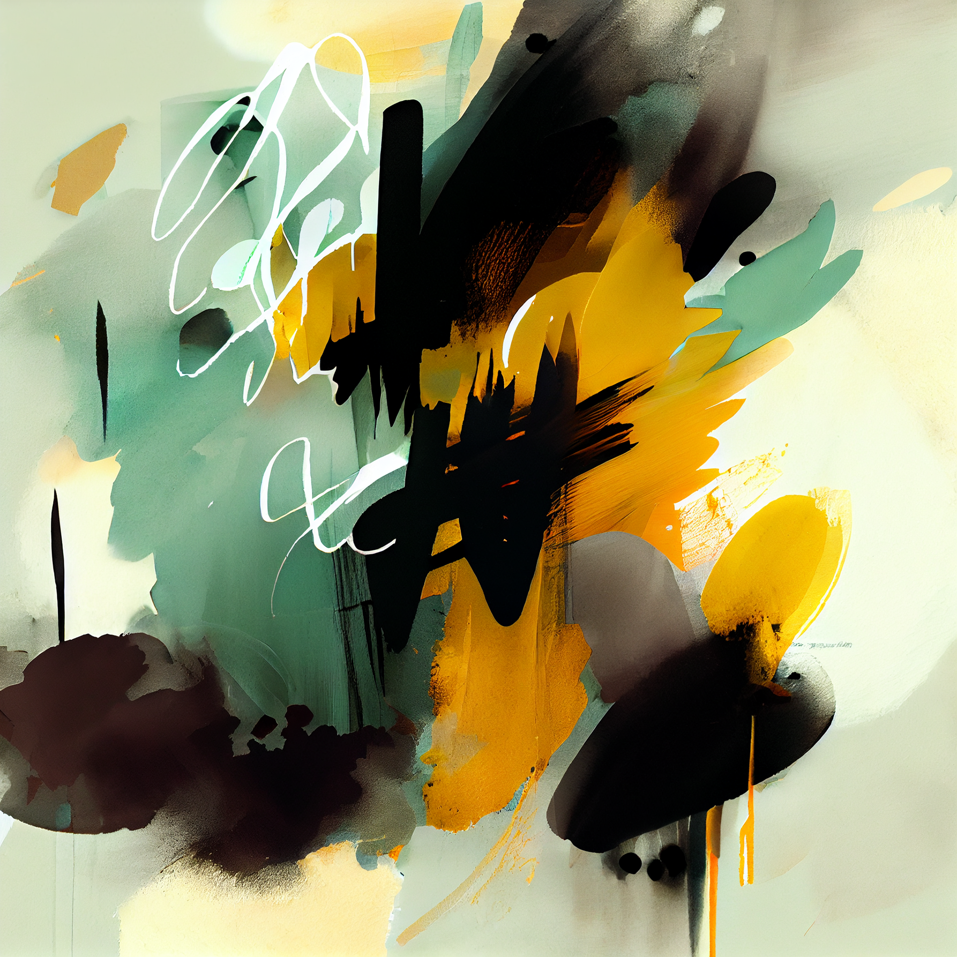 Confusion #04