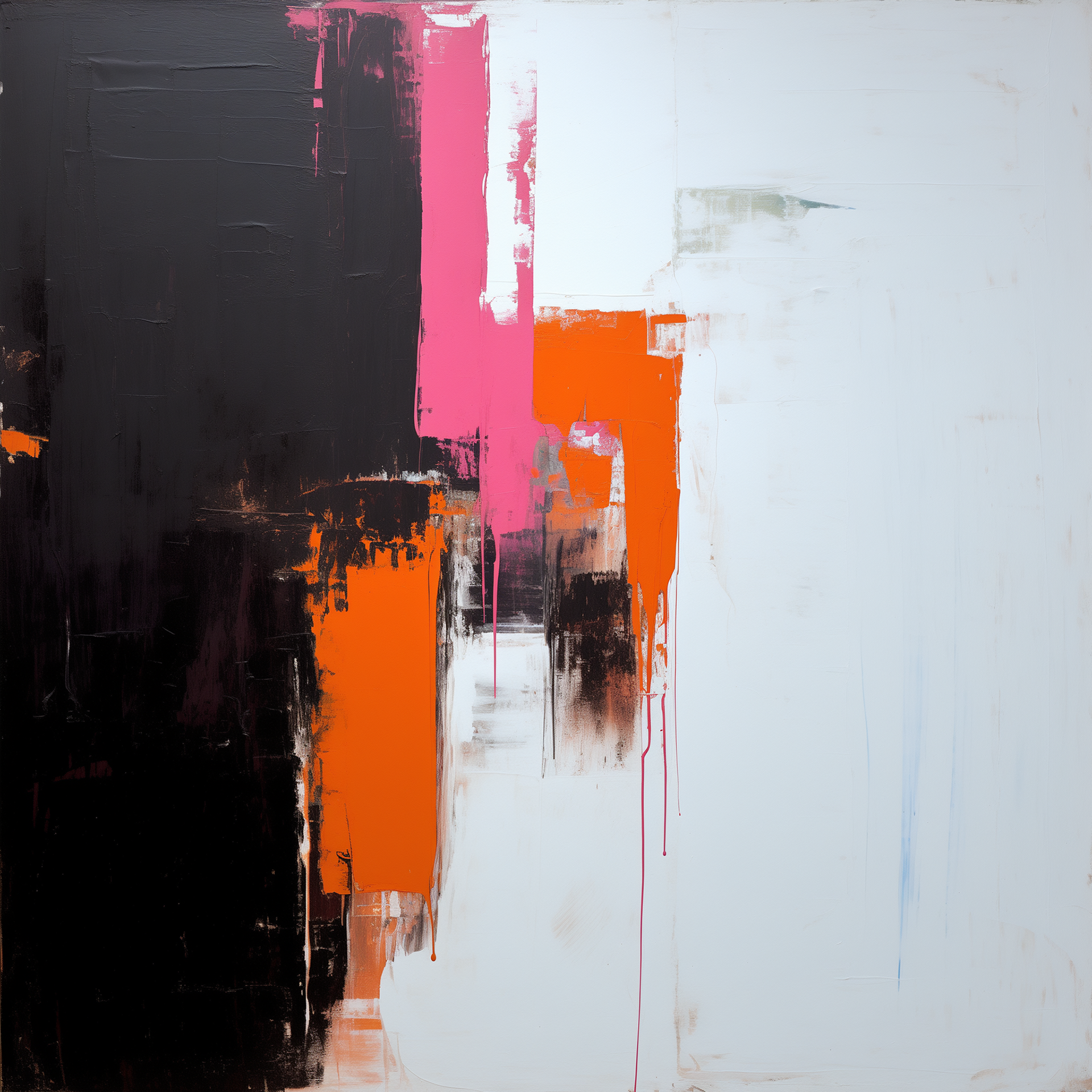 Decay #02