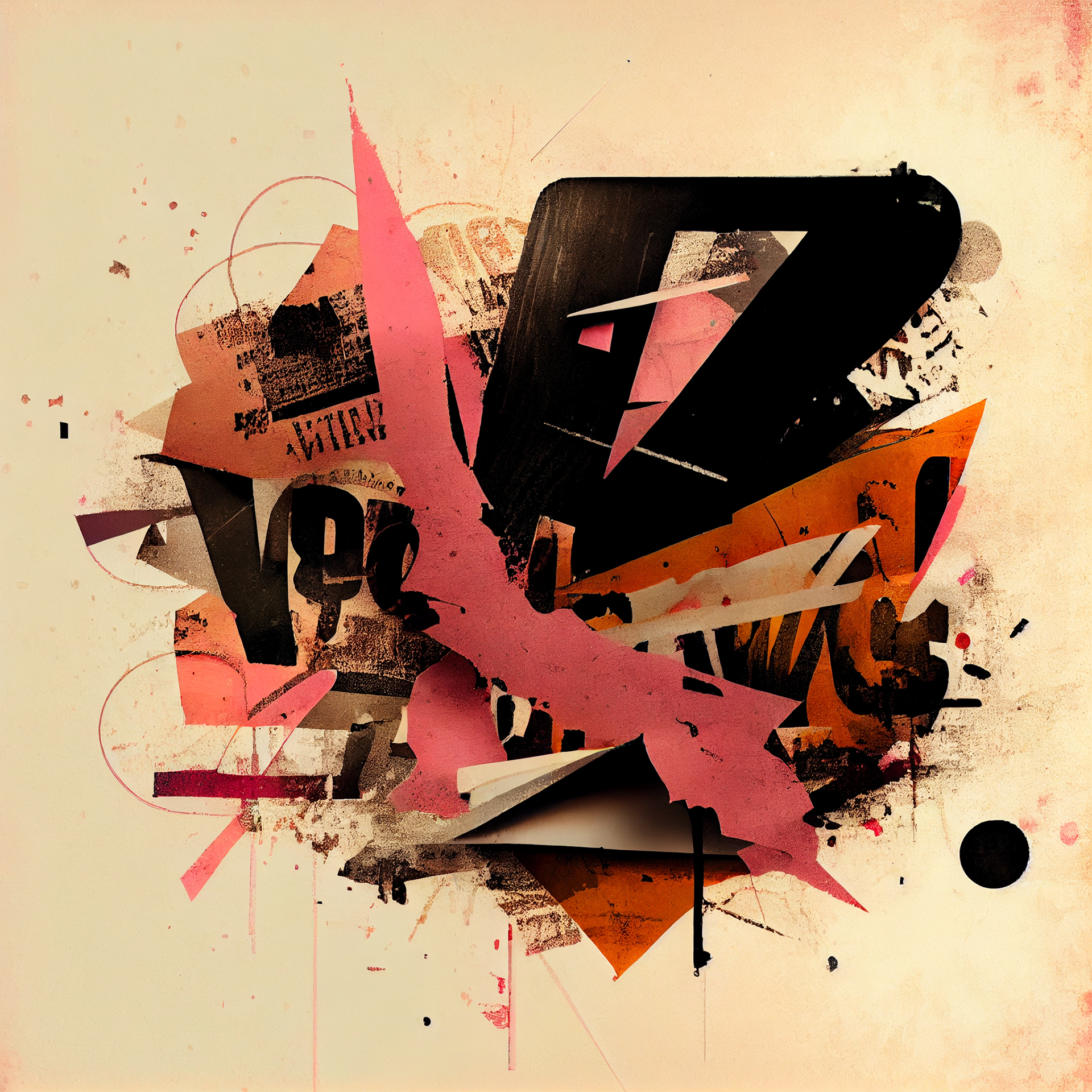 Collision #04