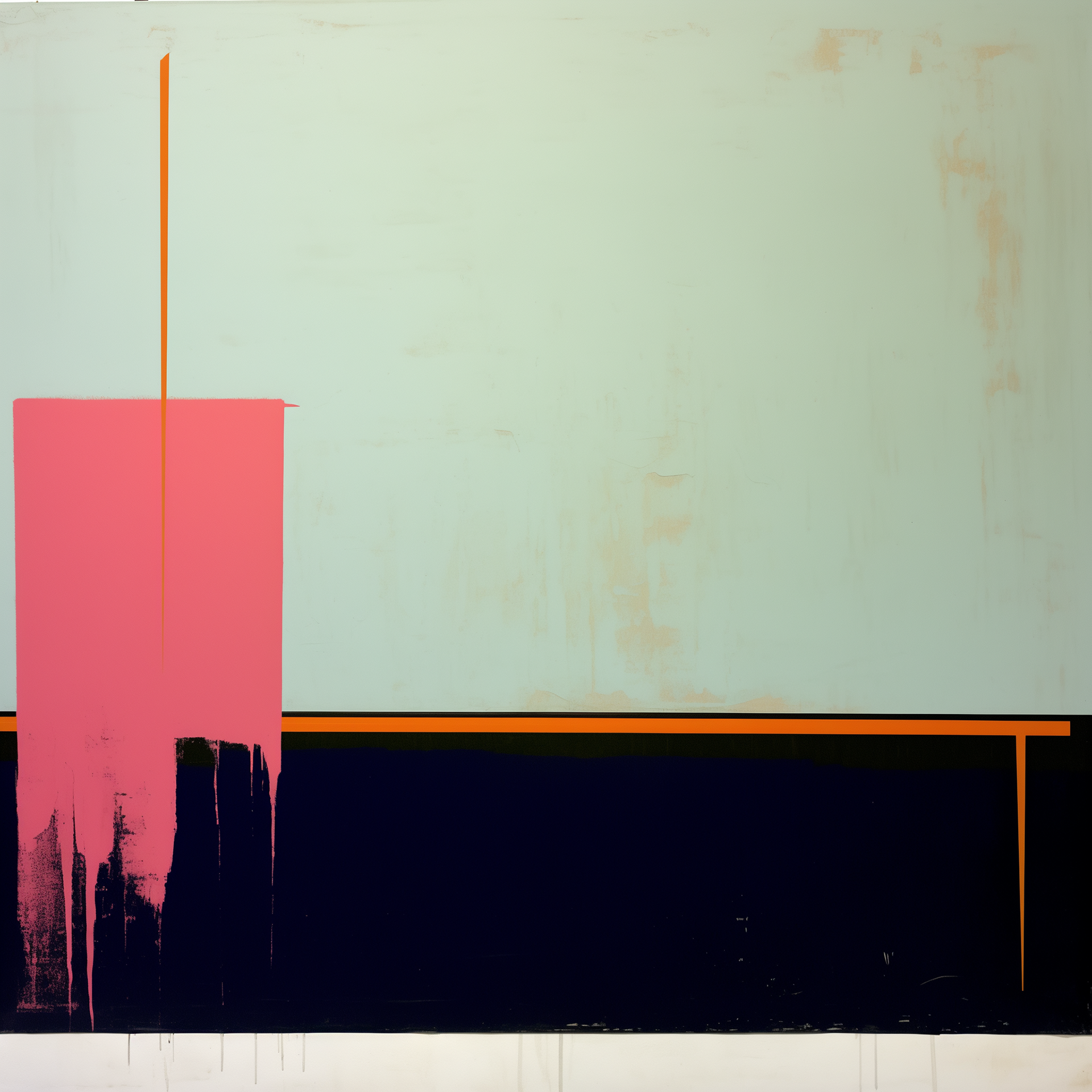 Decay #04