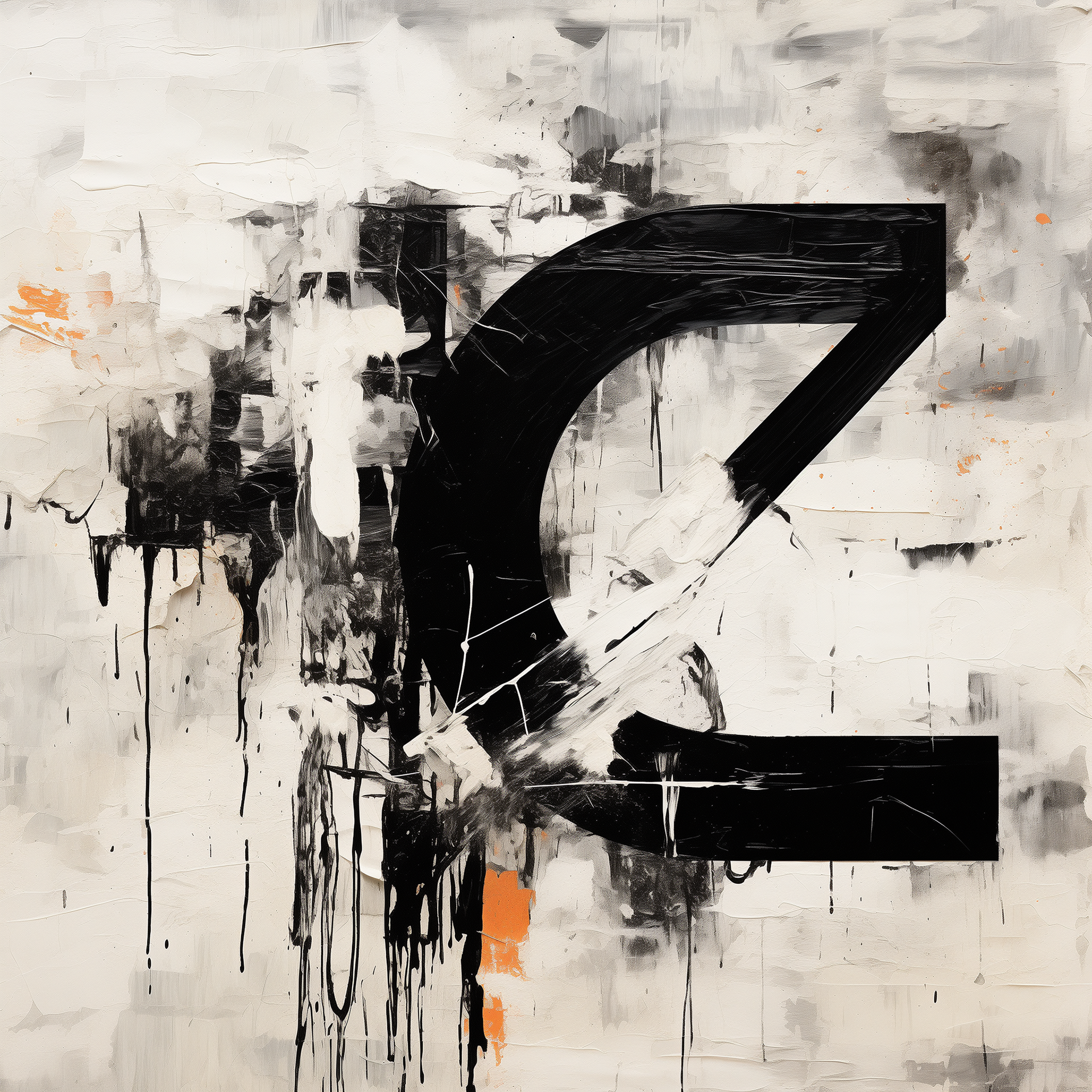 Signs of time #14