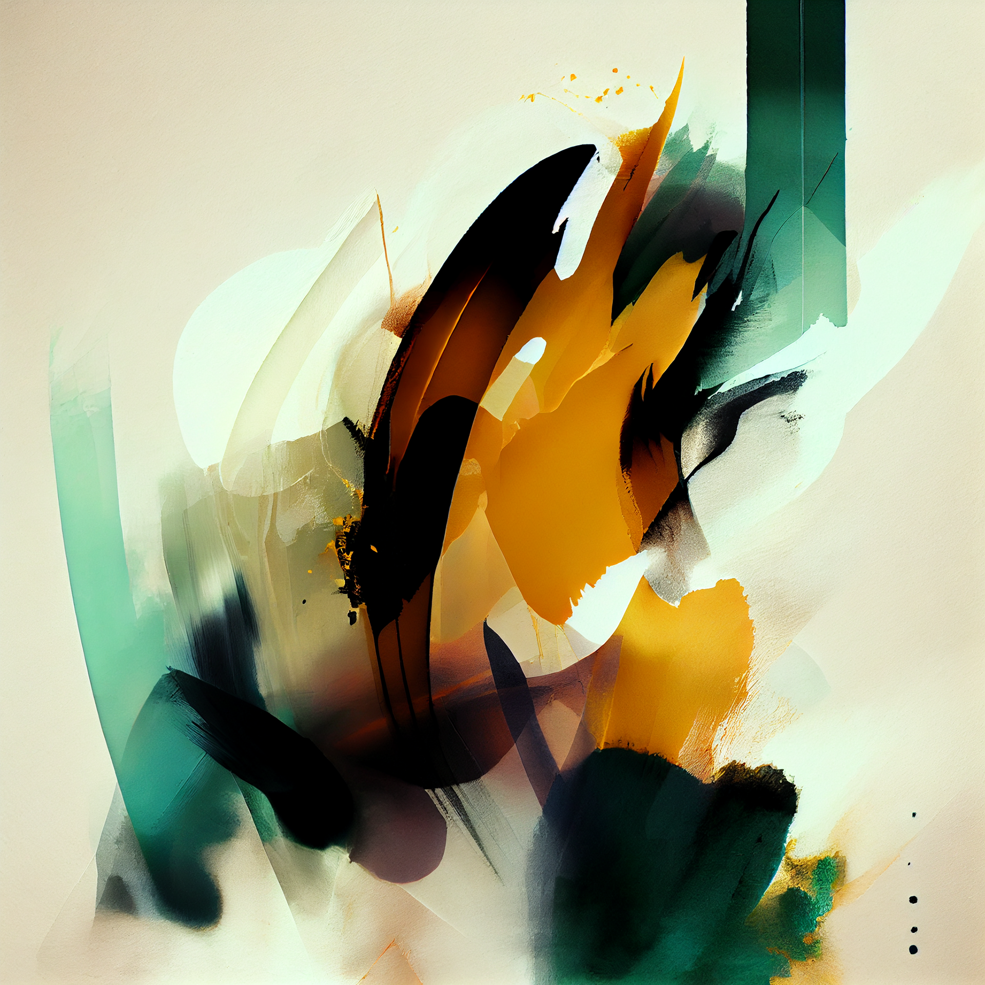 Confusion #01