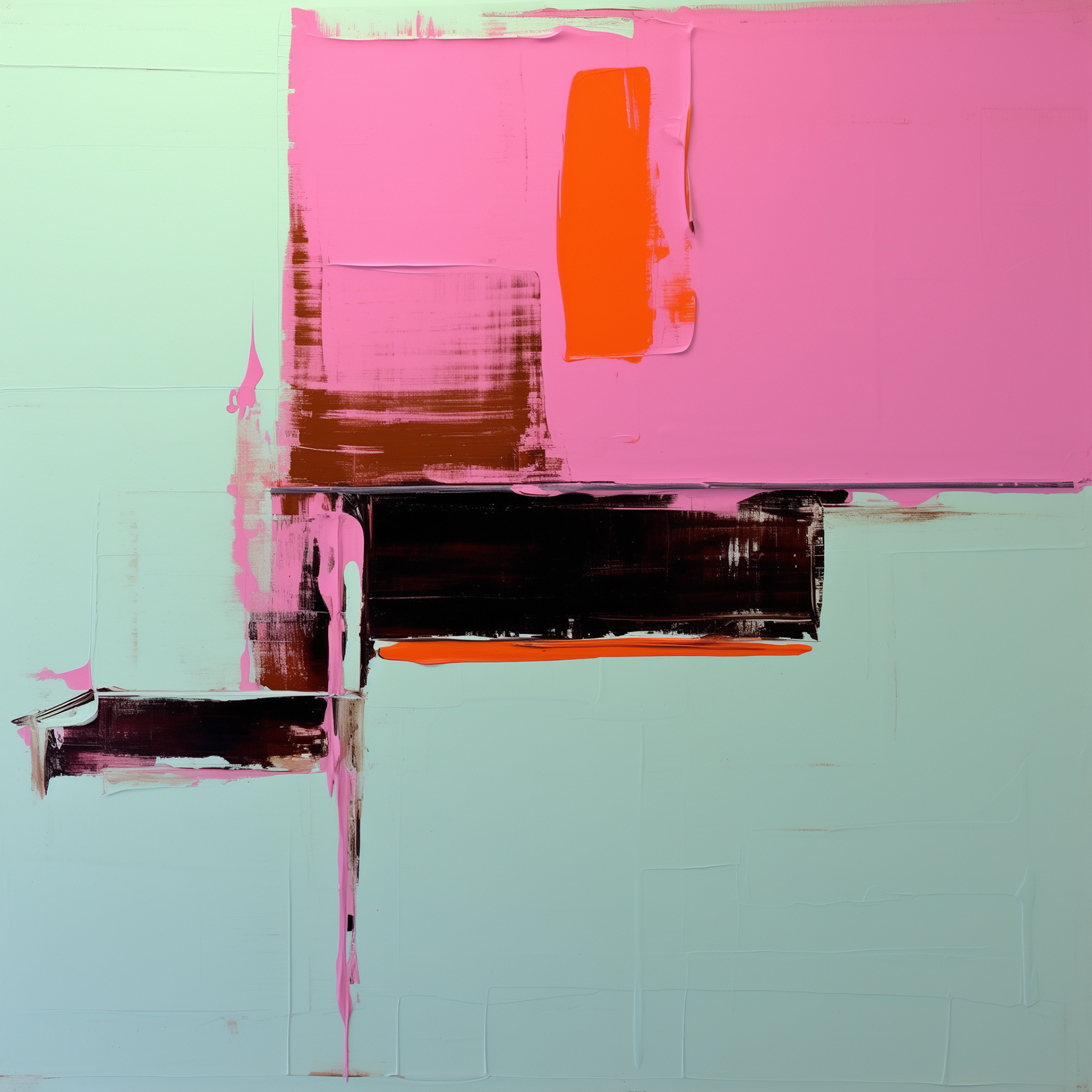 Decay #08