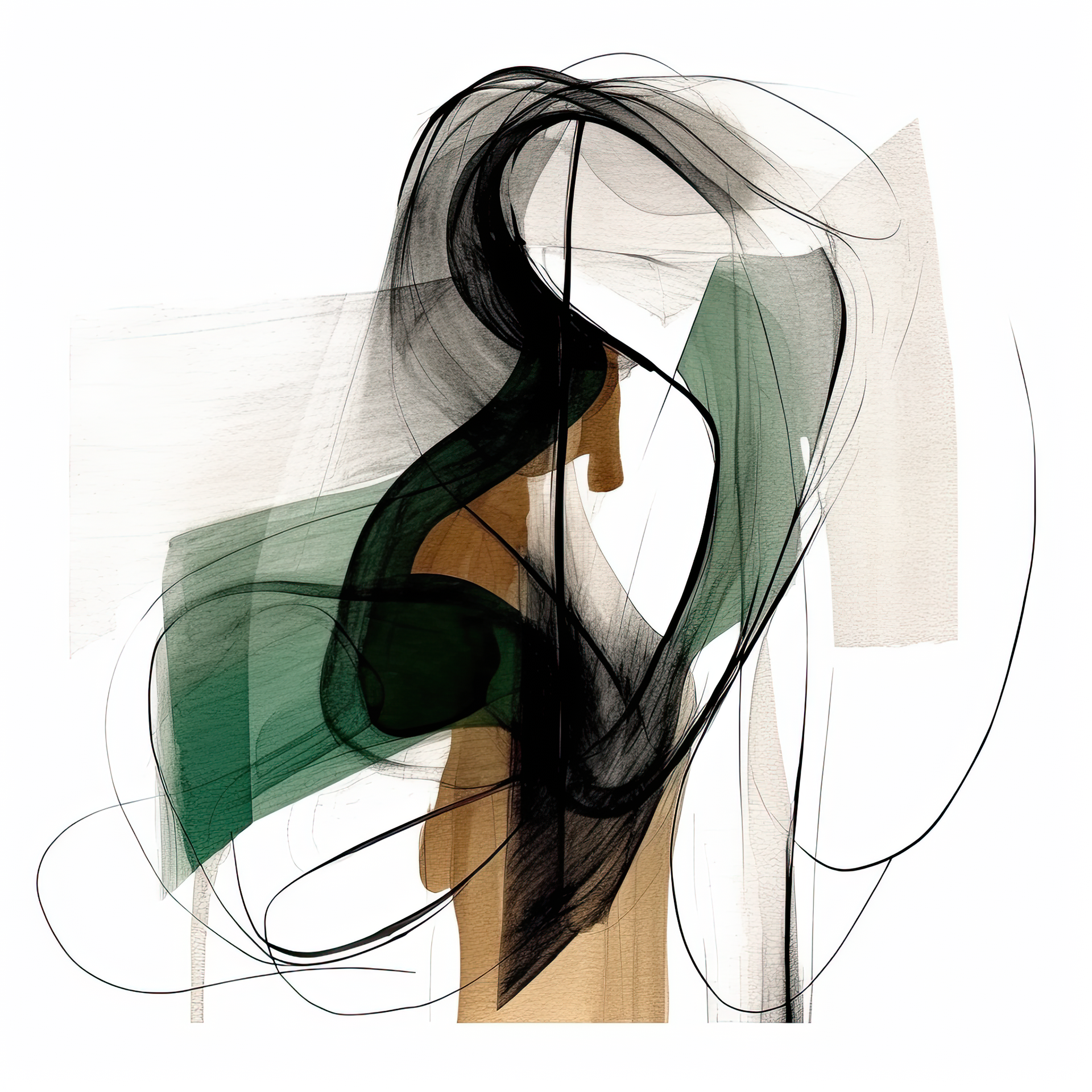 People #04