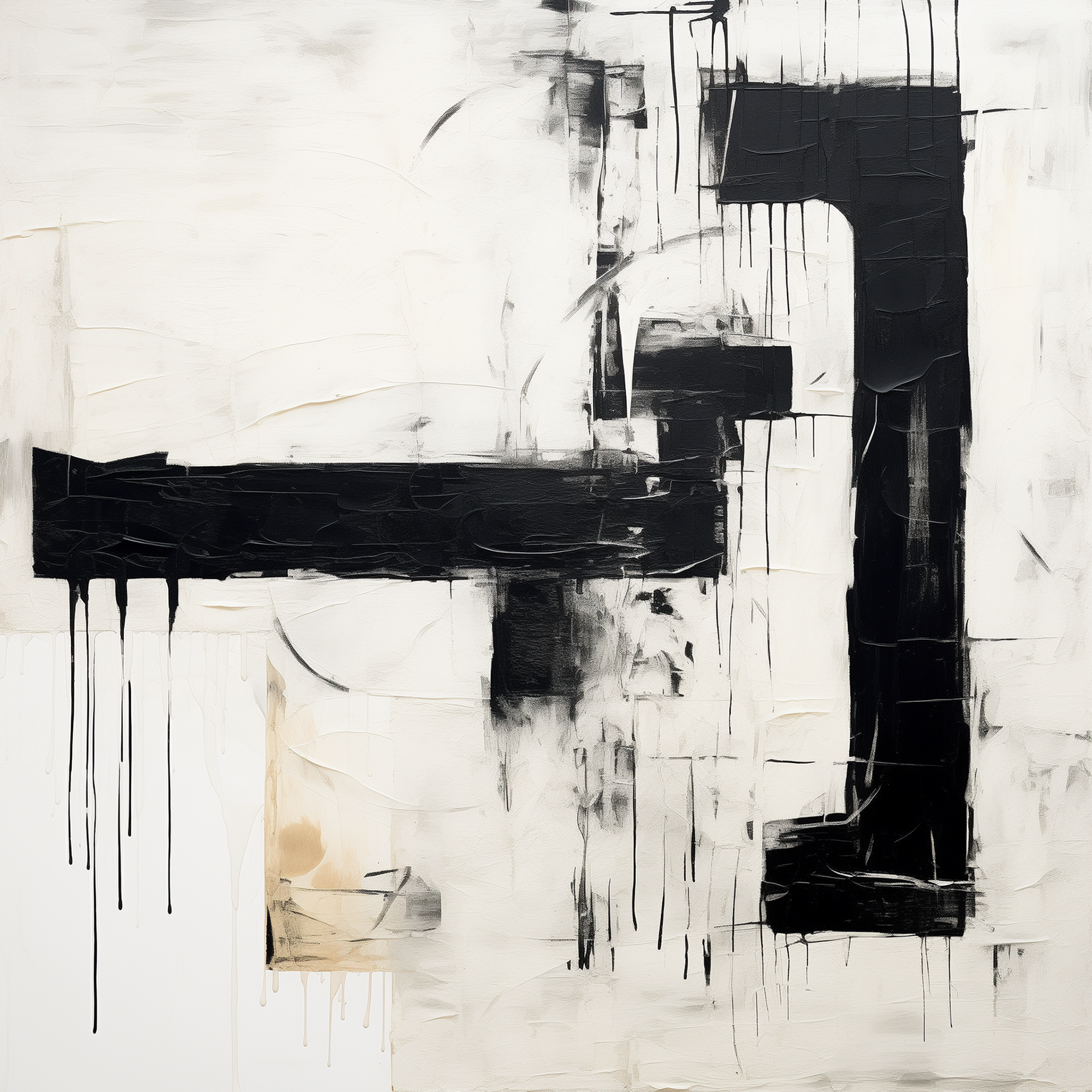 Signs of time #12