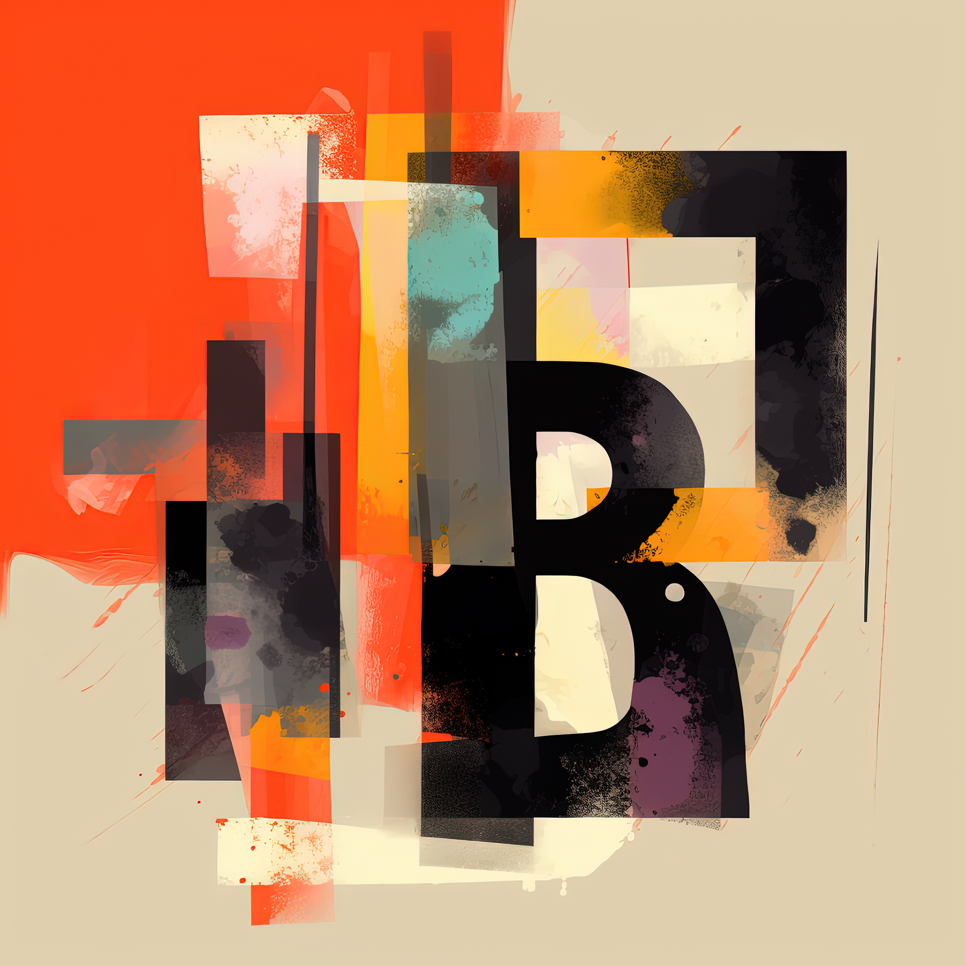 Message #10
