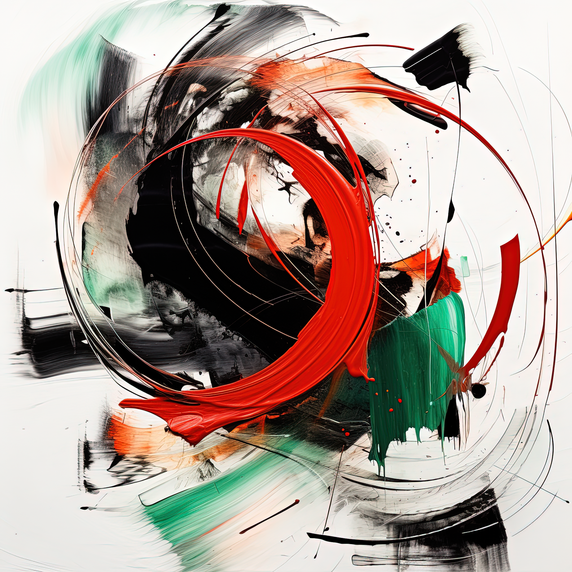 Storm #06
