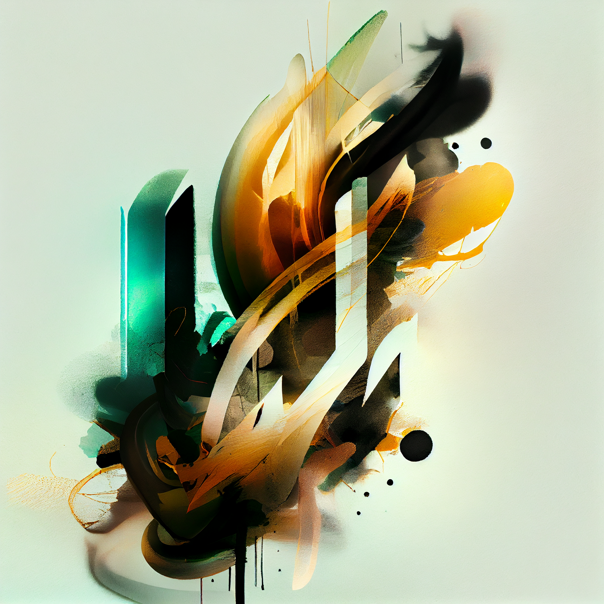 Confusion #13