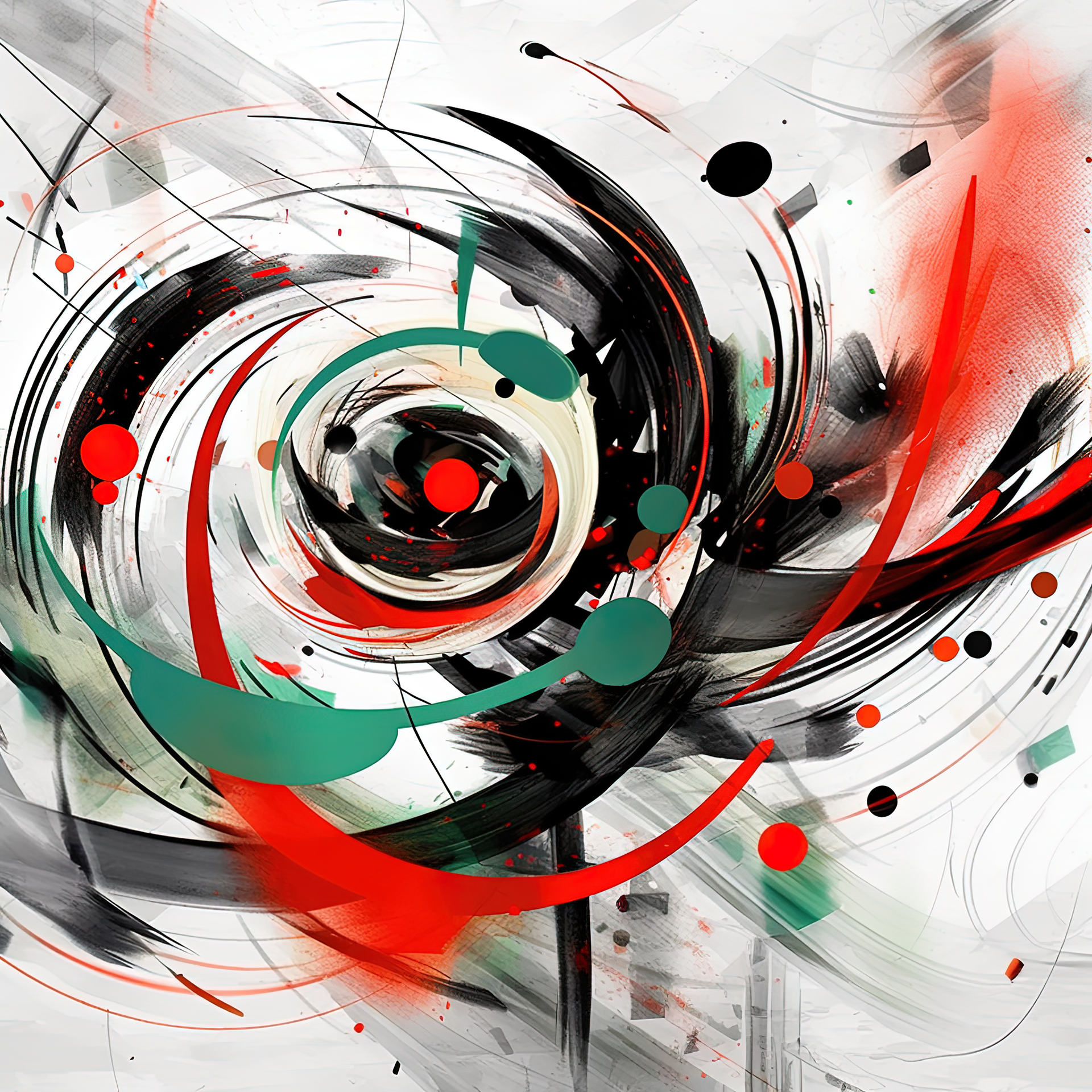 Storm #04