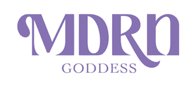 MDRN Goddess