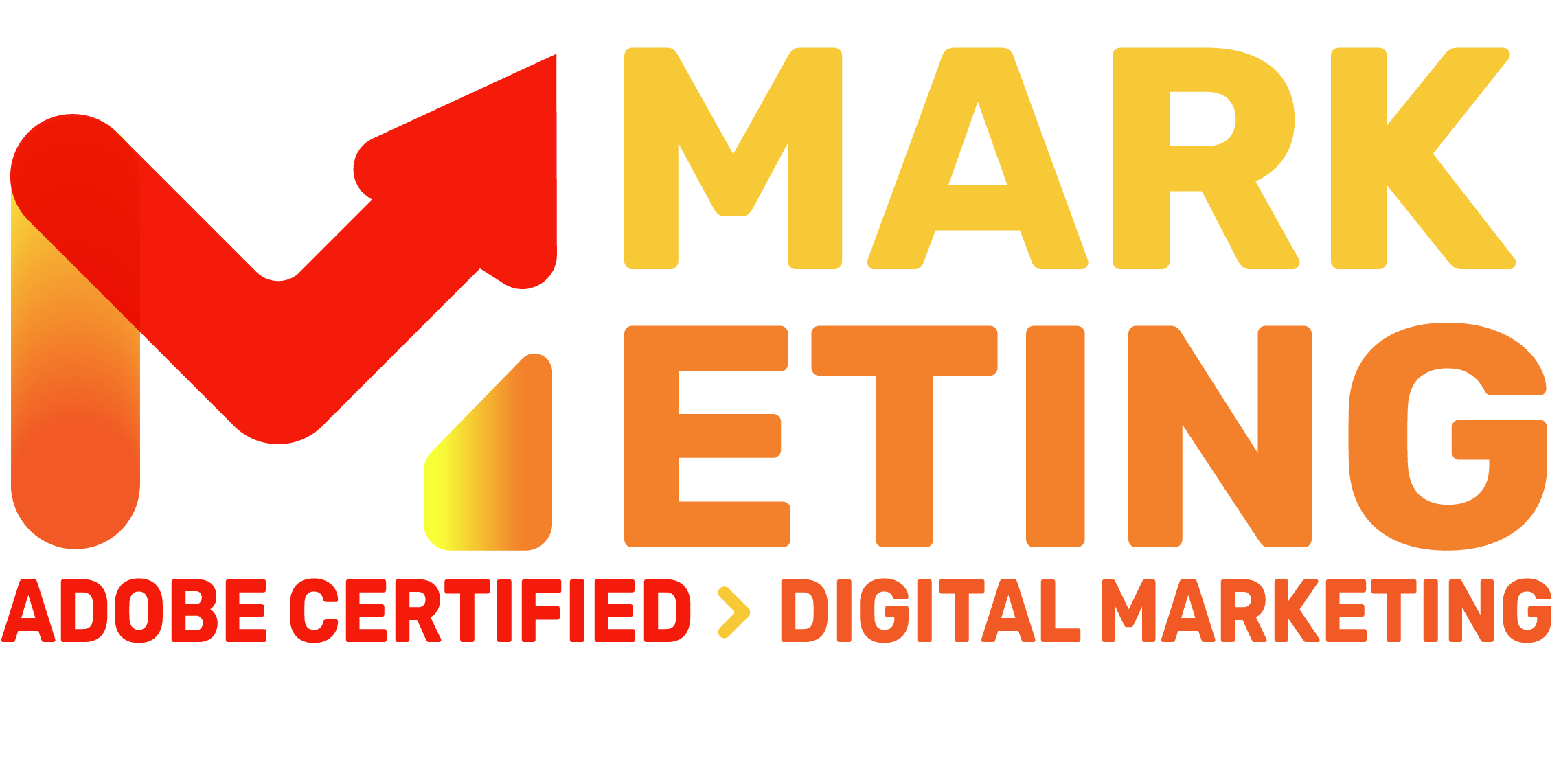 Mark Eting