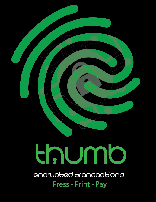 Payment Logo