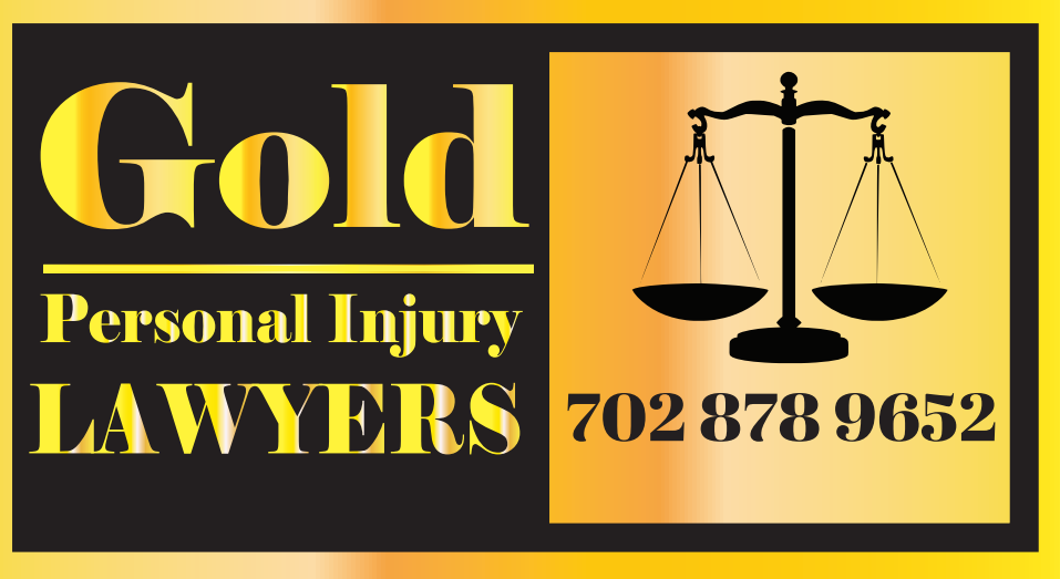 Personal Injury Lawyer