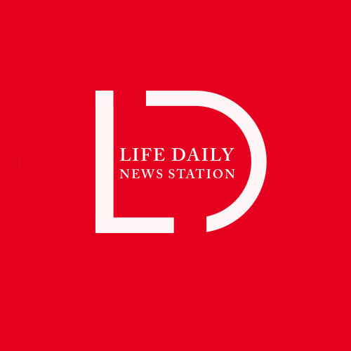 News Logo