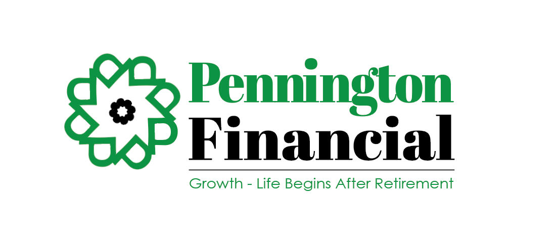 Financial