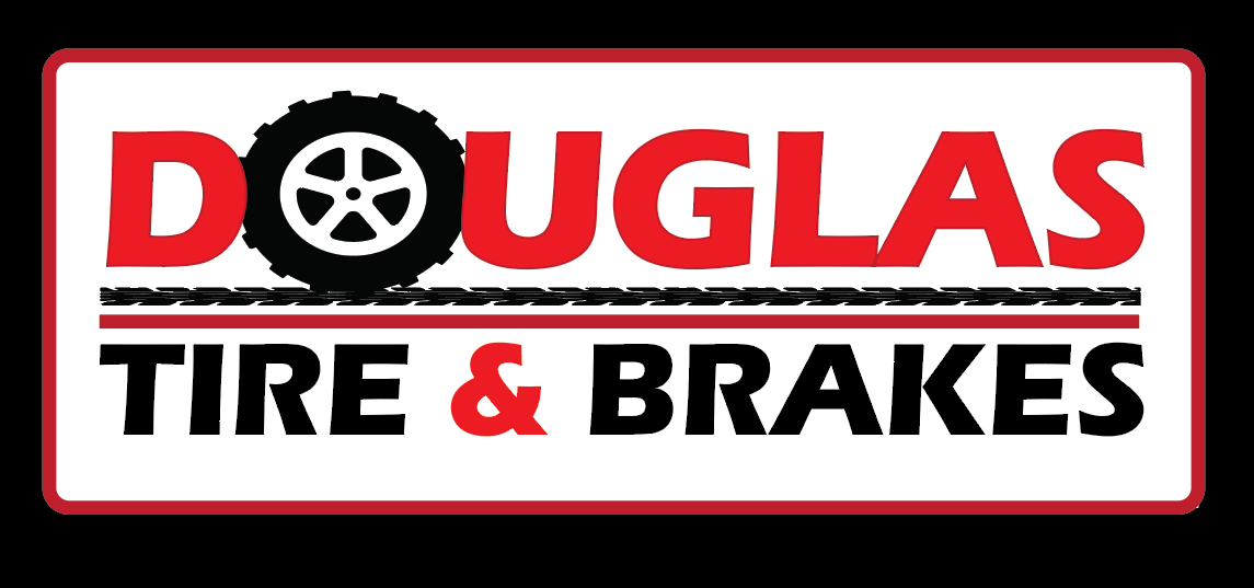 Simple business logo