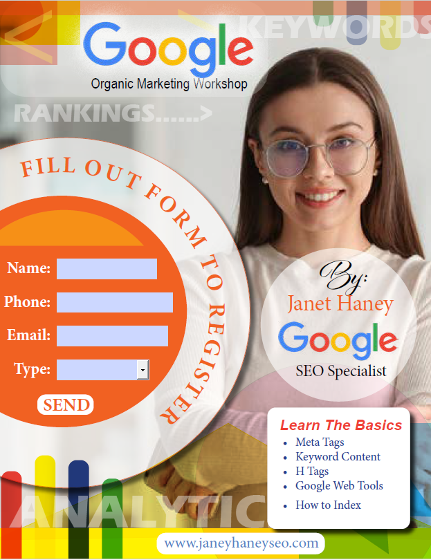PDF Interactive capture and printable