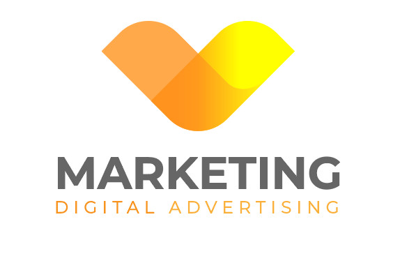 marketing concept