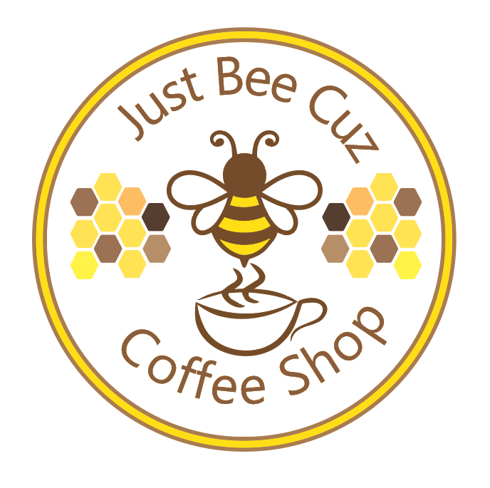 Coffee Shop Sign