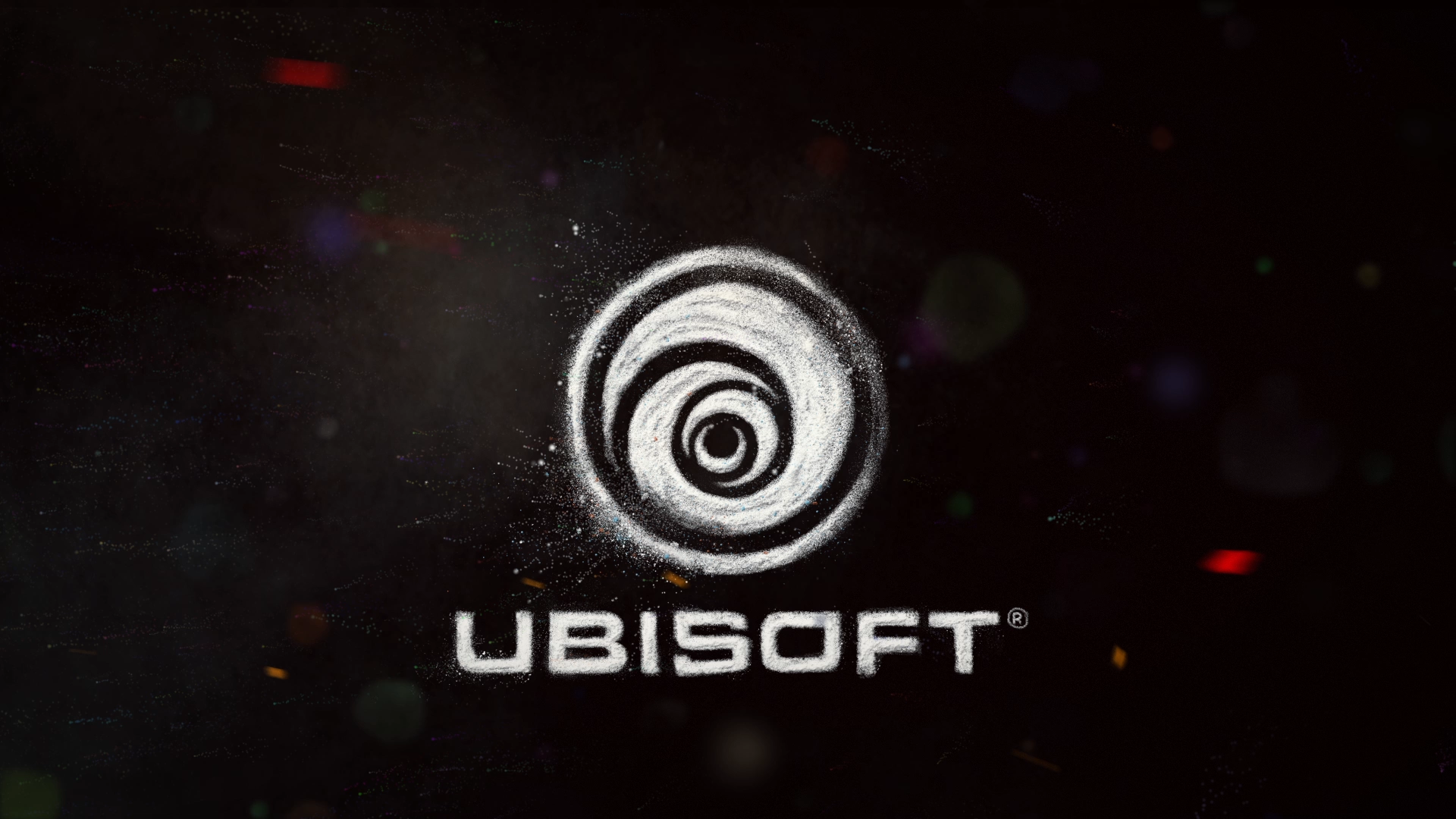 ubisoft logo gif