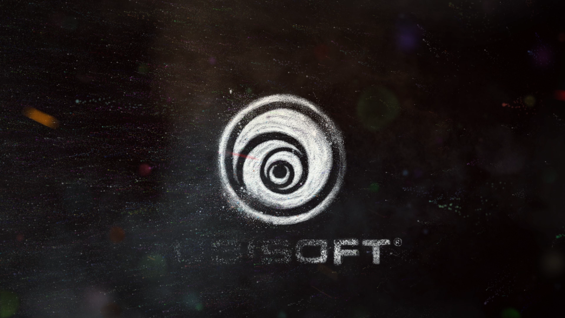 ubisoft logo