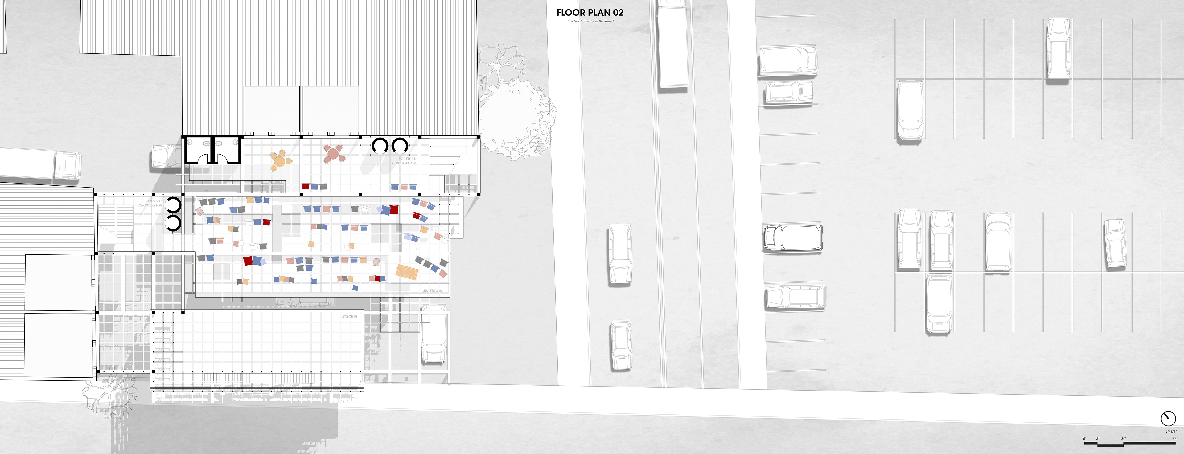 Plan 02