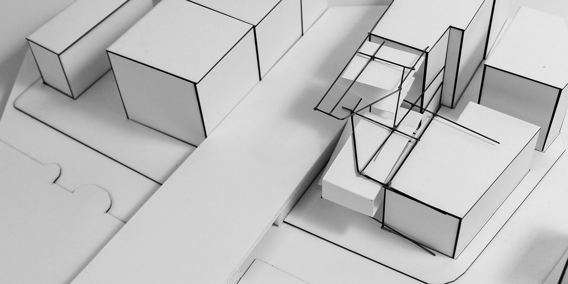 Concept Model