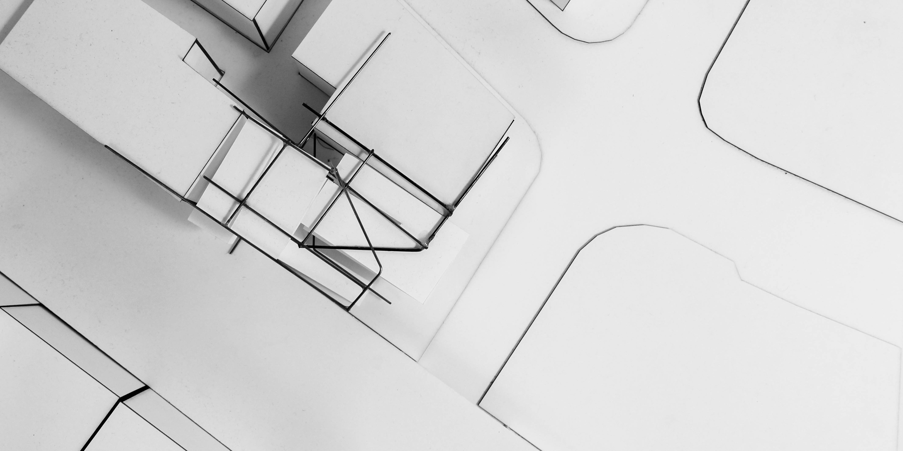 Concept Model