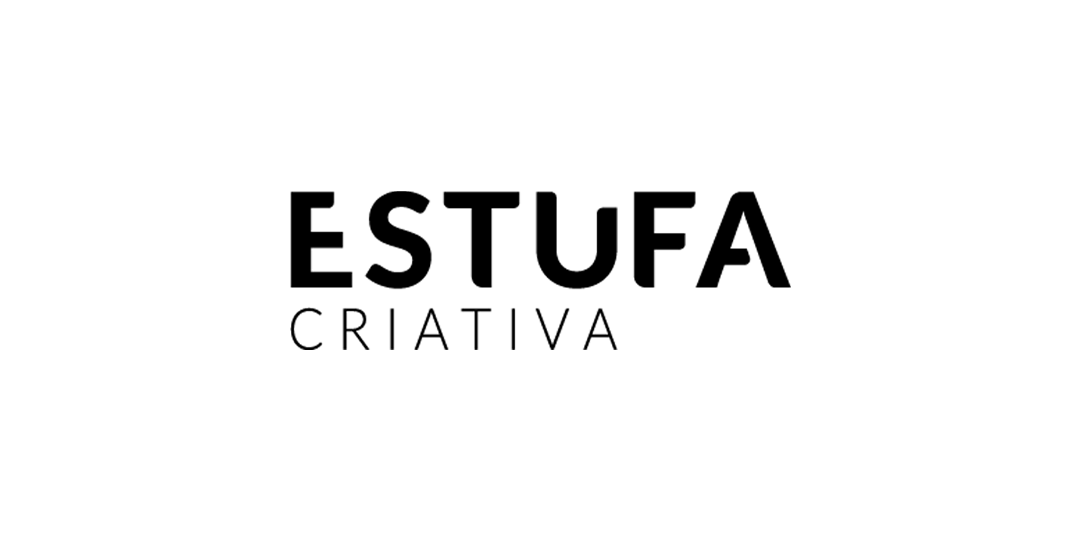 http://estufacriativa.com