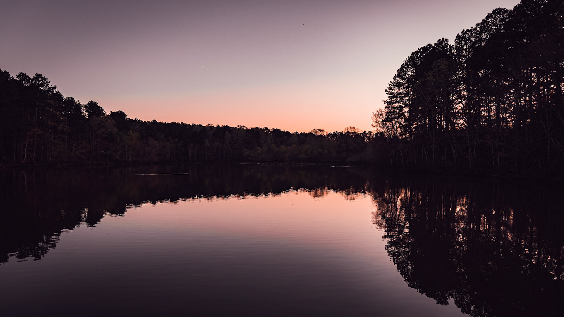 Little Mulberry Park