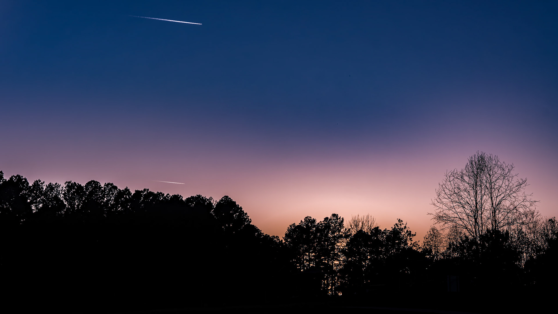 Little Mulberry Park