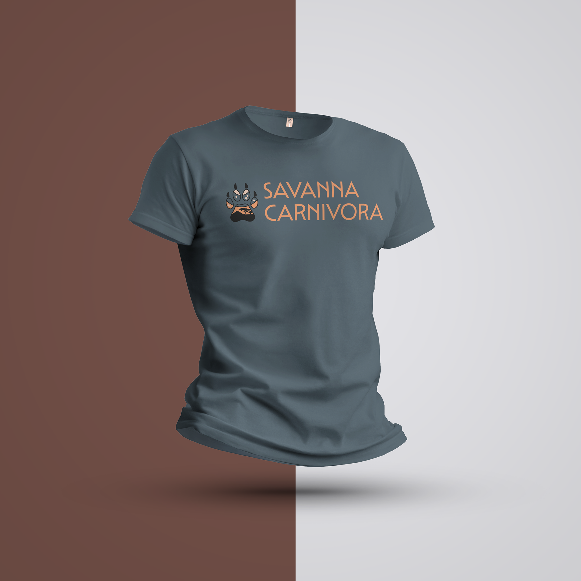 The Amazing World Of Savanna Producers: A Visual Journey - lv4l10k