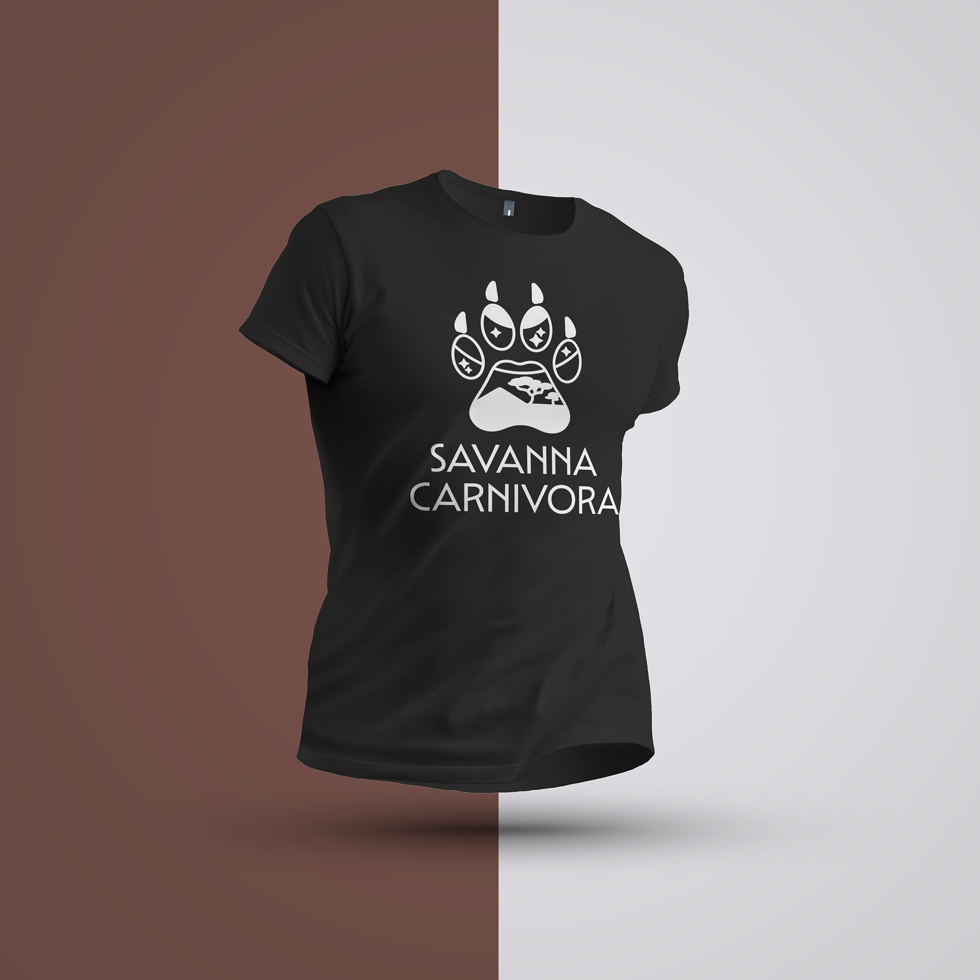 The Amazing World Of Savanna Producers: A Visual Journey - rru7sl5